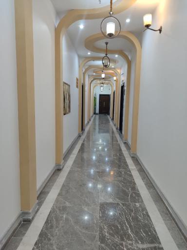 عکس مشاوره مالی روشنفکران