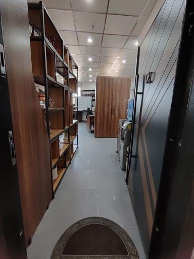 عکس مشاوره مالی روشنفکران