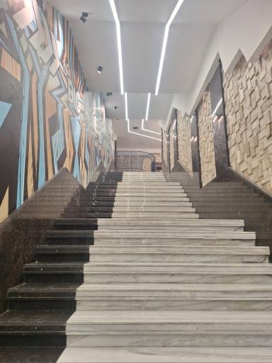 عکس مجموعه ورزشی آرسیس