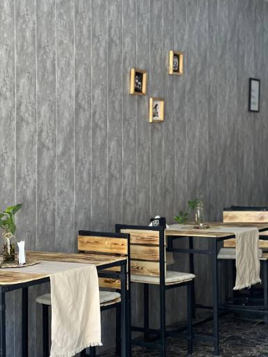 عکس تهران شاندیز