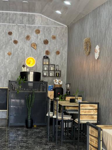 عکس تهران شاندیز