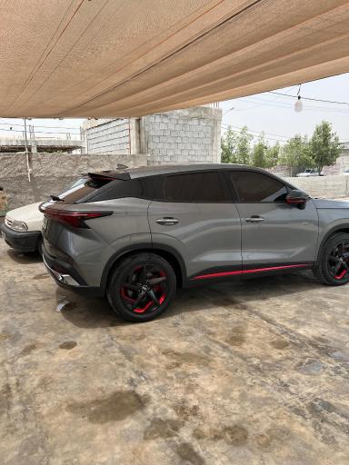 عکس کارواش آریا