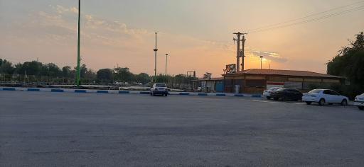 عکس سرویس بهداشتی