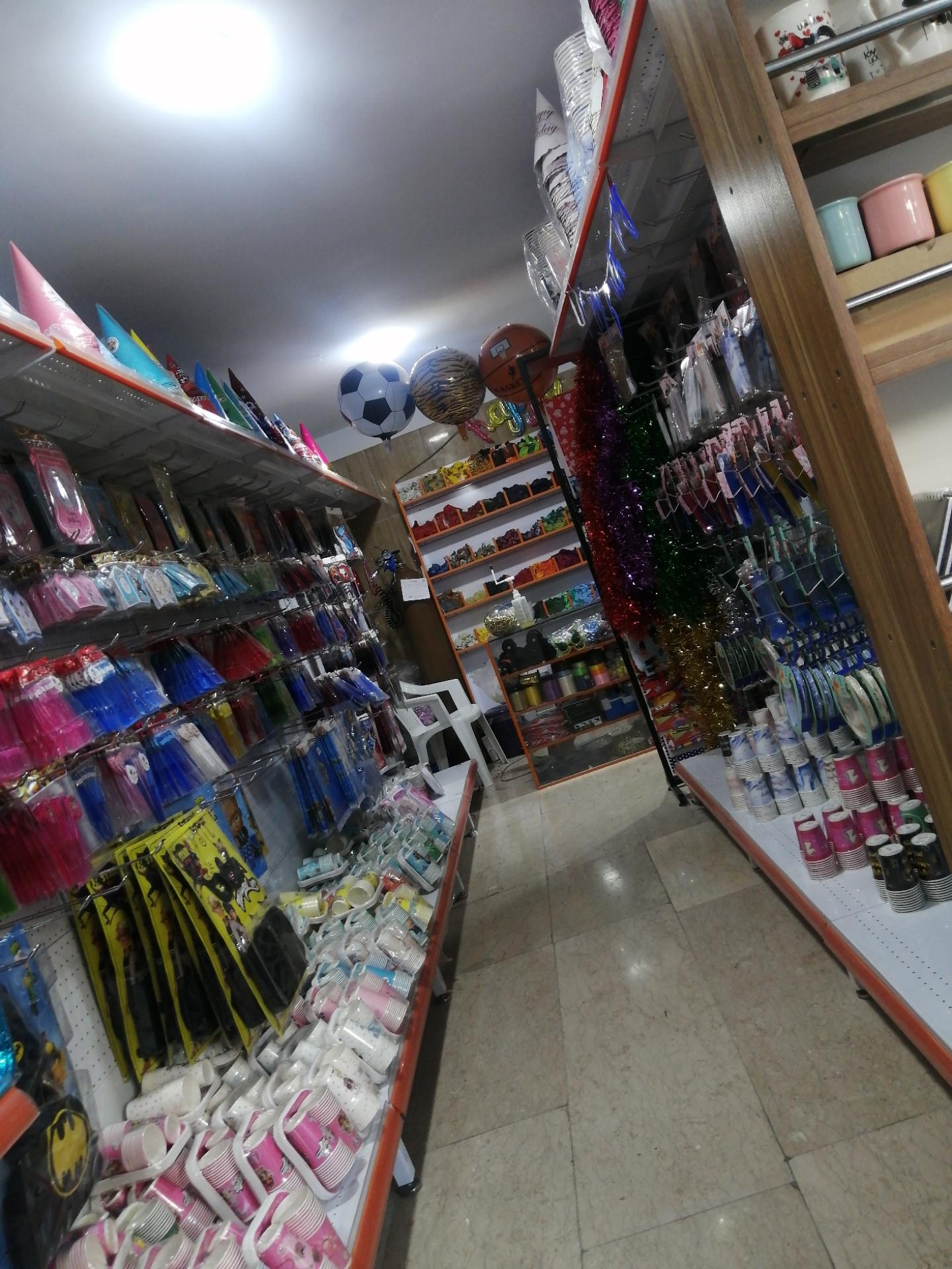 عکس تم تولد مانی پلاس