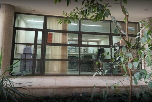 عکس شرکت ایده پردازان آموزش (آیپاسافت)