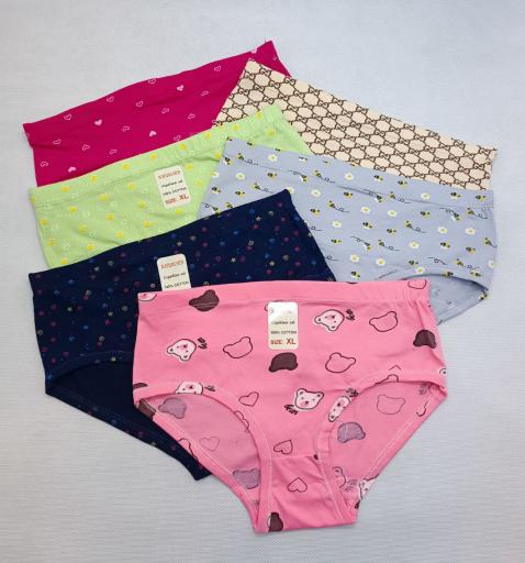 عکس فروشگاه عمده پوشاک آنیتا