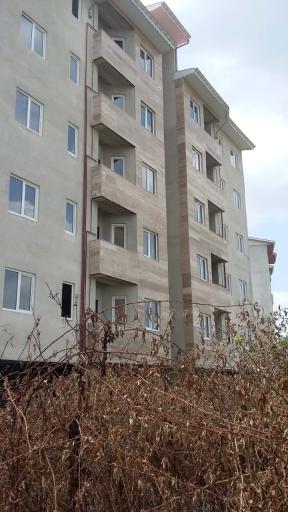 عکس مجتمع ترنج شرکت گاله پوش