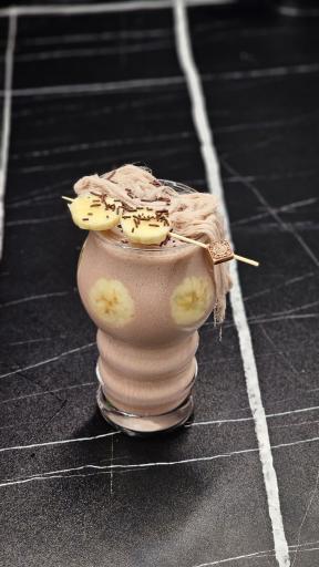 عکس کافه رستوران ۲۳