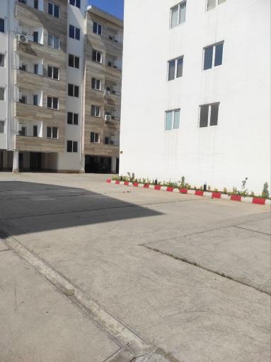 عکس مجتمع ترنج شرکت گاله پوش