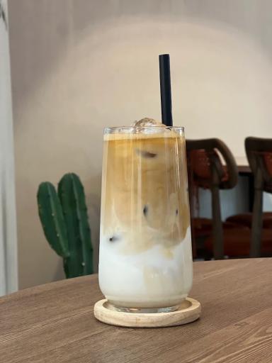 عکس کافه رستوران دوباره 