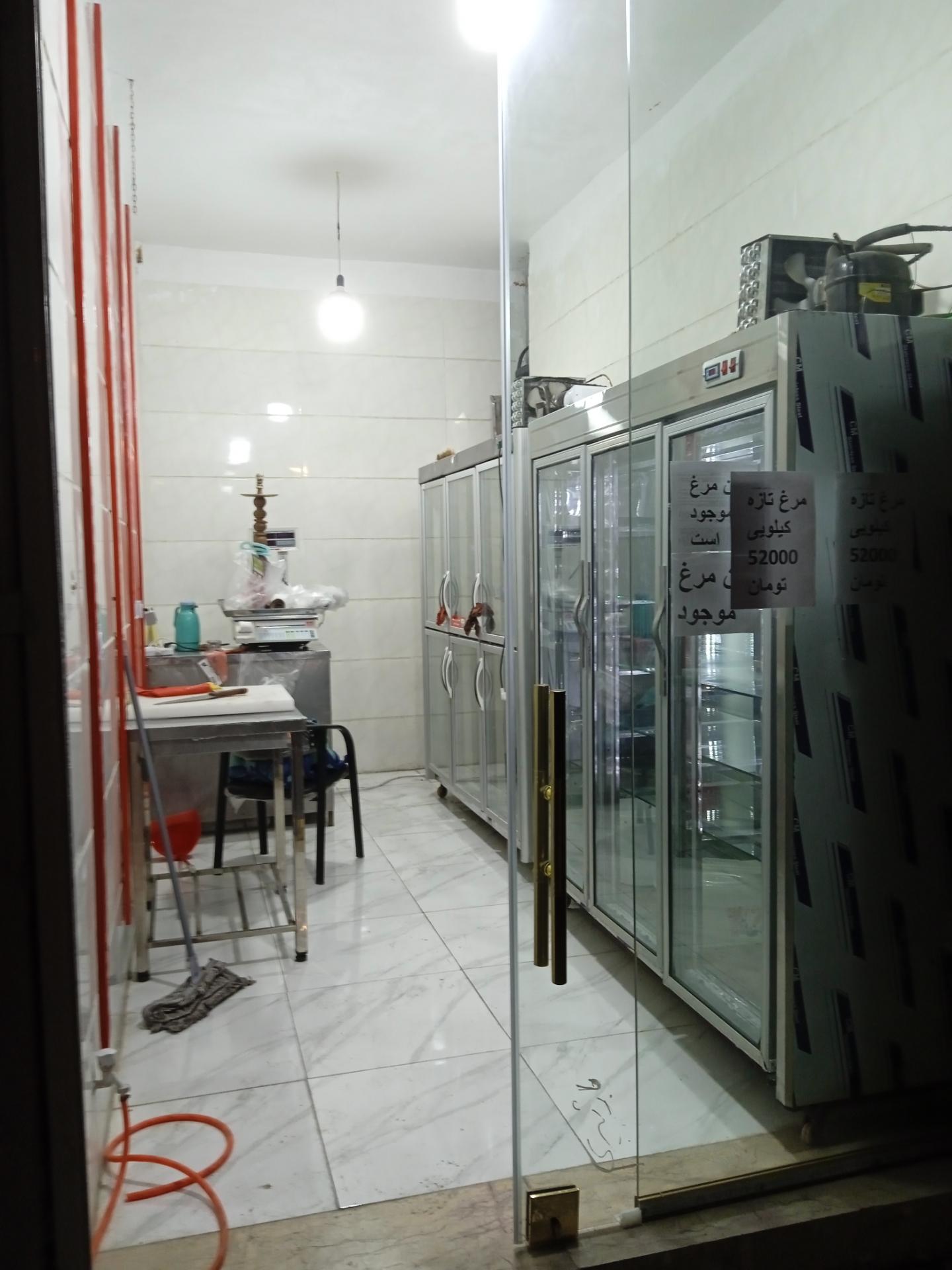 عکس مرغ امیر