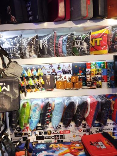 عکس گیم تو گیم