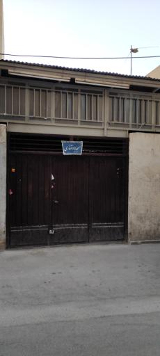 عکس مسجد أباذر غفاری