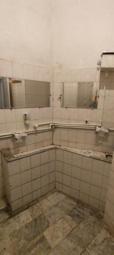 عکس مسجد المجید