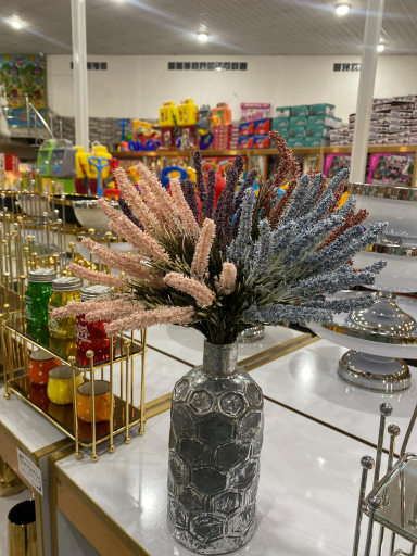 عکس فروشگاه چوبینه