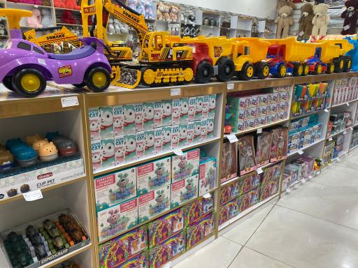 عکس فروشگاه چوبینه