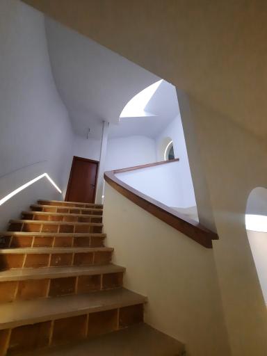 عکس خانه اندیشه‌ ورزان ایران