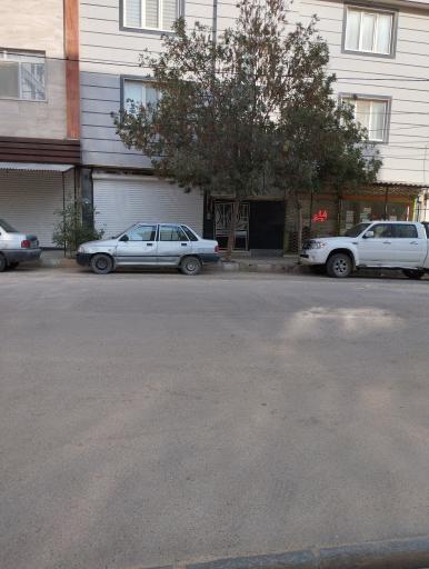 عکس کافی نت