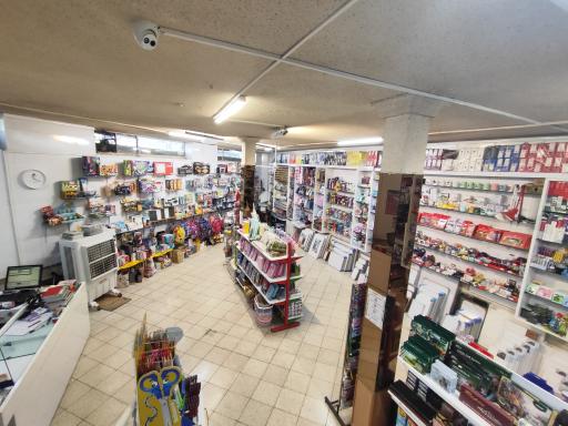 عکس لوازم تحریر فرهنگیان شعبه یک