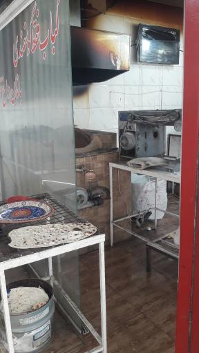 عکس جگرکی بره ناقلا