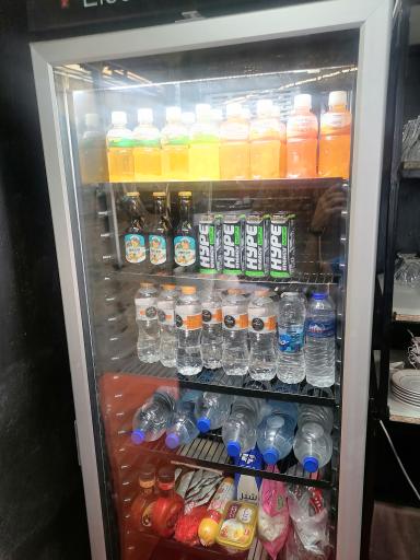 عکس کارواش جردن 