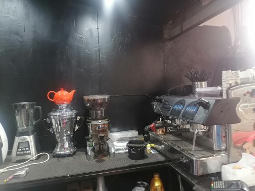 عکس کارواش جردن 