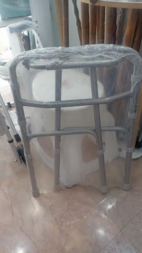 عکس تجهیزات پزشکی ابن سینا