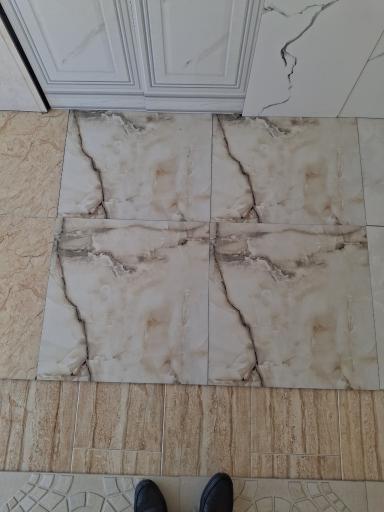 عکس سنگ و سرامیک حاج همت عباسی