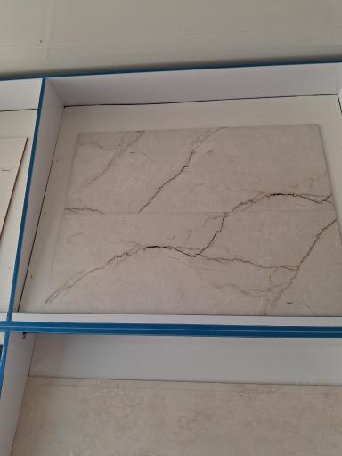 عکس سنگ و سرامیک حاج همت عباسی