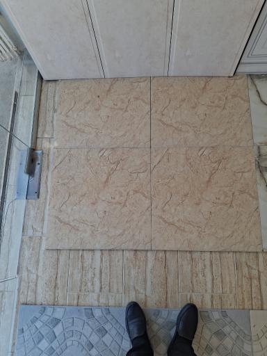 عکس سنگ و سرامیک حاج همت عباسی