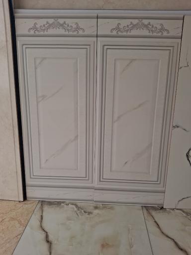 عکس سنگ و سرامیک حاج همت عباسی