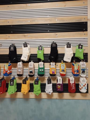 فروشگاه ابنوس