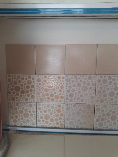 عکس سنگ و سرامیک حاج همت عباسی