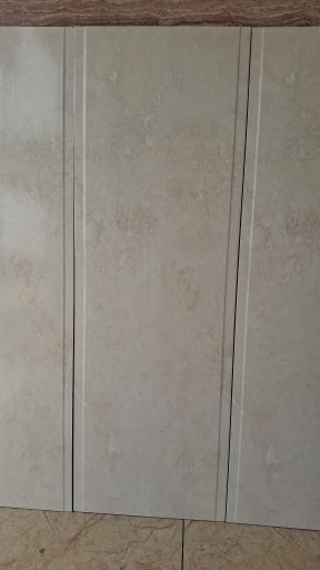 عکس سنگ و سرامیک حاج همت عباسی