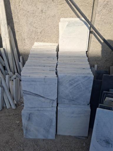 عکس سنگ و سرامیک حاج همت عباسی