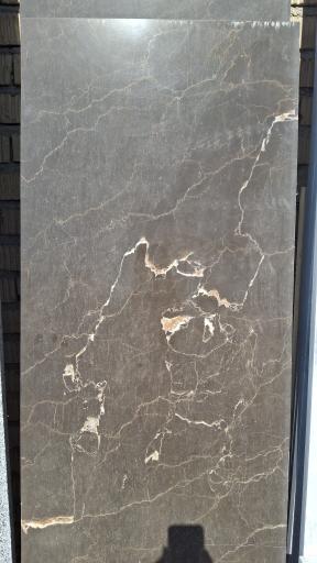 عکس سنگ و سرامیک حاج همت عباسی