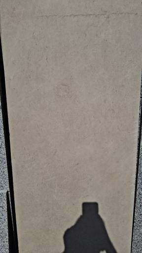 عکس سنگ و سرامیک حاج همت عباسی