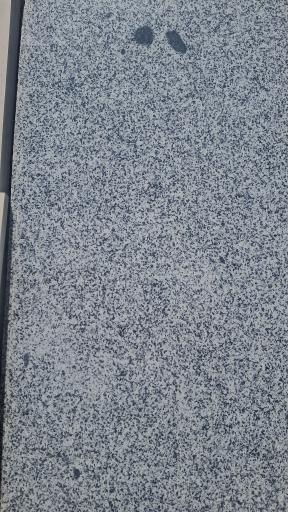 عکس سنگ و سرامیک حاج همت عباسی