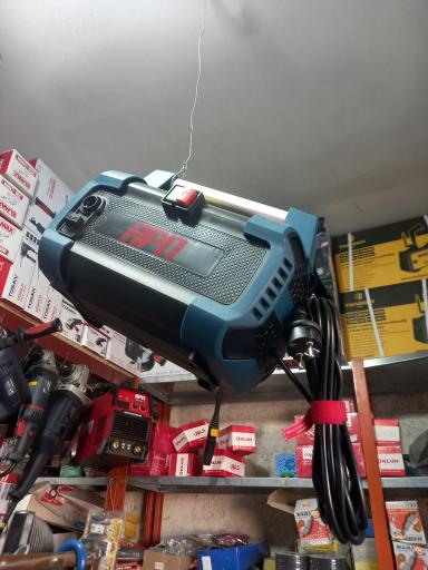 عکس ابزار آلات 