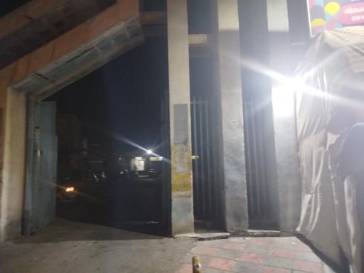 عکس استخر ملک نیا