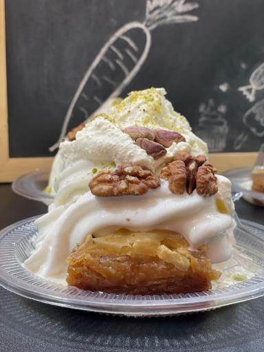 عکس آقای هویج