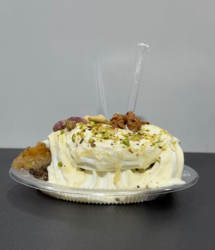 عکس آقای هویج