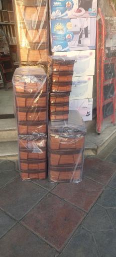 عکس پلاسکو مهربانی