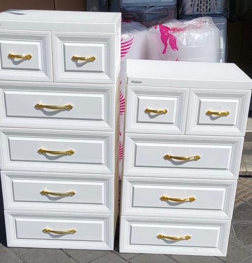 عکس پلاسکو مهربانی