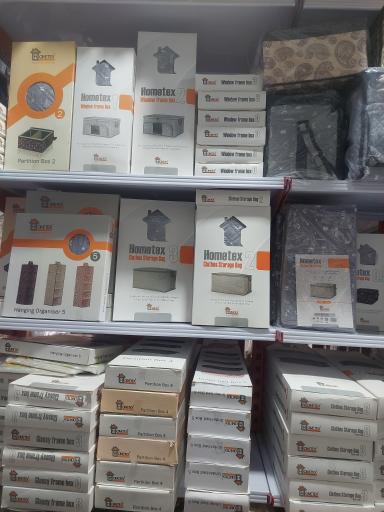 عکس پلاسکو مهربانی