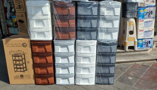 عکس پلاسکو مهربانی