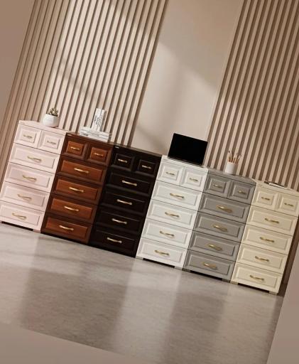 عکس پلاسکو مهربانی