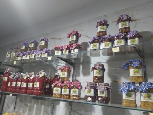 عکس سبزیجات آماده طبخ برگزیده