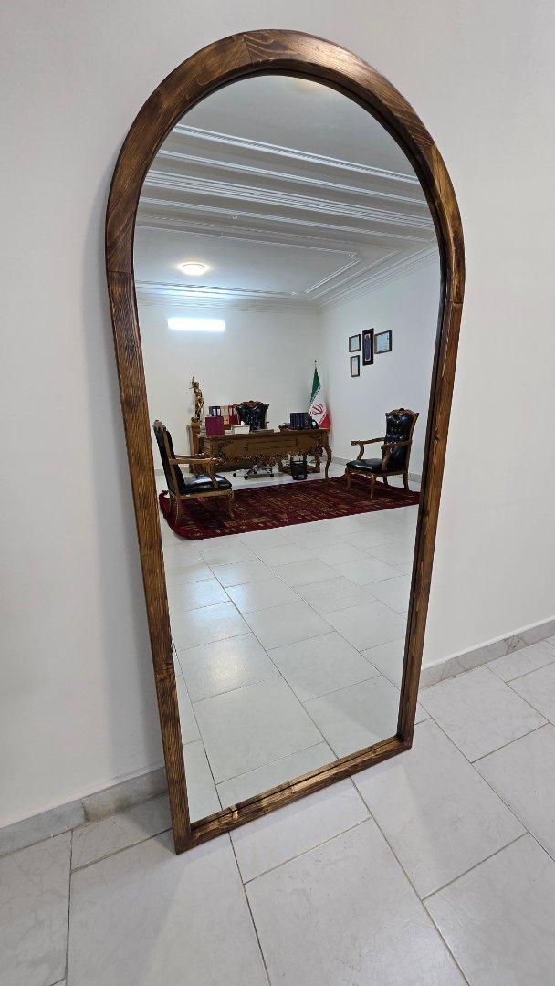 عکس دفتر وکالت مهدی محمدی نیا