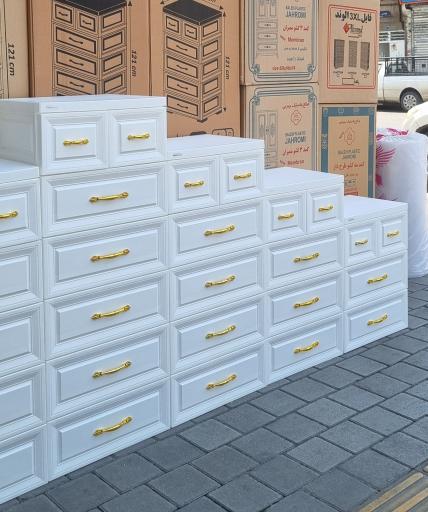 عکس پخش پلاستیک مهربانی (پلاسکو مهربانی)